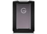 Sandisk Professional Sandisk G-DRIVE Armoratd - 1 Tb - 2,5" - 3.2 Gen 1 (3.1 Gen 1) - Nero"