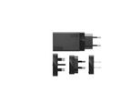 Lenovo 40AW0065EU Lenovo 65W Usb C Ac Travel Adapter
