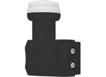 Technisat Universal - Satellitenantennen-Umwandler - Twin-Lnb