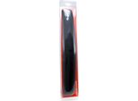 Equip Tastatur Handballenauflage Schwarz