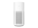 Purificatore D'aria Xiaomi Bianco