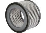 Soehnle Ersatzfilter Luftreiniger Airfresh Clean 400, Luftfilter, Ersatzteil, 68129