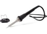 Saldatore Di Alta Qualità - Senza Piombo - 25 W / 220-240 Vac