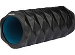 Avento Massage Foam Wave Roller