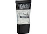 Glam Of Sweden Primer Viso Trasparente 20Ml