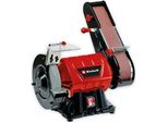 Einhell TC-US 350 Tischschleifmaschine 2980 U/Min 350 W