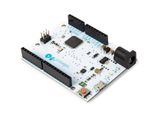 Scheda Di Sviluppo Leonardo Atmega32U4