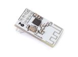Modulo Ricetrasmettitore Wireless 2,4 Ghz Nrf24L01 (2 Pezzi)