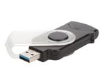 Lettore Di Schede Usb 3.0 - Sd + Micro Sd