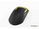 Puig 6417N Estensione Parafango Anteriore Per Honda Crosstourer Nero