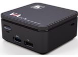 Kramer Electronics VIA-GO2 Sistema Di Presentazione Wireless Hdmi Desktop