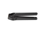 Fiskars Pressa Per Aglio Ff (1028361)