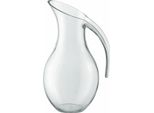Guzzini Geblasene Karaffe Happy Hour, 23430000