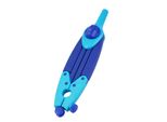 Pelikan 700818 Bussole Griffix® Blu(S)
