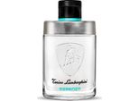 Tonino Lamborghini Lamborghini Essenza Men Edt Spray 125Ml