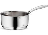 Casseruola In Acciaio Inox, 1,3 L - Kela | Flavoria