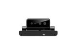 Elo Touch Solutions E134699 Webcam 1920 X 1080 Pixel Nero