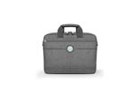Port Designs Yosemite Eco Tl 39,6 Cm (15,6") Cartella Grigio"