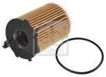 Febi Bilstein Filtro Olio Articolo: 170079