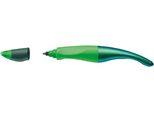 Stabilo 6892/30-41 Rollerball Easyoriginal Holograph Edition, Verde