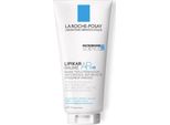La Roche-Posay Lipikar Balsamo Lenitivo Baume Ap+ M Balsamo A Tripla Azione 200 Ml