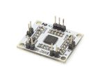 Modulo Amplificatore Di Potenza Digitale Pam8610 2 X 10 W