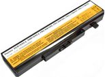 Batteria Da 5200 Mah Per Lenovo Thinkpad Edge E530C, Thinkpad Edge E531,
