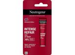 Neutrogena Norwegian Formula Balsamo Labbra Rigenerante 15Ml