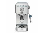 Macchina Da Caffè Ufesa CE8030 Milazzo 1350 W