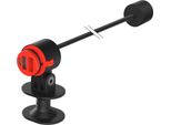 Knog Pwr Supporto Per Casco / Manubrio / Telaio, 80Cm, V2, Nero Vendita