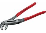 Nws-1651-12-400-Classic Plus Pinze Ad Apertura Multipla (400 Mm)