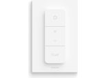 Philips Hue Dim Switch Philips Hue | Hue Dim Switch | Ieee 802.15.4
