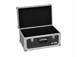Roadinger Universal-Koffer-Case Tour Pro 52X29X32 Schwarz (30126001)