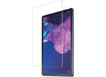 Lenovo Tab P11, Lenovo Tab P11 Plus Screenprotector: Accezz Premium Glass Protector Tablet - Trasparente