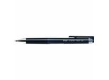 Pilot 585036 Rollerball Synergy Point 0,5 Nero