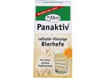 Panaktiv Lievito Di Birra Liquido 500 Ml