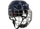 Ccm Tacks 310 Casco Combinato Senior