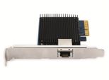 Edimax EN-9320TX-E V2 Edimax Nek Pci-Express EN-9320TX-E V2 (10Giga)