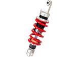 Mono Ammortizzatore Posteriore Yss MZ456-310TR-06-85 Regolazione Precarico