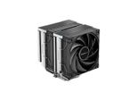 Deepcool | AK620 | Intel, Amd | Raffreddatore Ad Aria Per Cpu