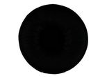 Epos I 1000723 Cuscinetti Auricolari Hzp 25 Dw 10 Nero
