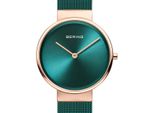 Bering 14531-869 Damenuhr Classic 31 Mm 5ATM