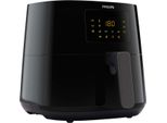 Philips Essential Connected HD9280/90 Airfryer Xl