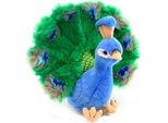 Maskotka Uni-Toys Paw 24 Cm