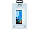 Selencia Pellicola Protettiva Xiaomi Redmi 9T Vetro Blindato Per Xiaomi Redmi 9T