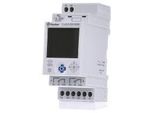 Interruttore Orario Finder 2 Contatti In Scambio, 16A 12.62.8.230.0000 (126282300000)