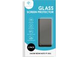 2 Pcx Imoshion Pellicola Protettiva Xiaomi Redmi Note 9T (5G) Vetro Blindato Per Xiaomi Redmi Note 9T (5G)