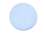 Bigjigs Toys Frisbee Polvere Blu