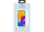 Selencia Pellicola Protettiva Samsung Galaxy M52 Vetro Blindato Per Samsung Galaxy M52