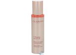Clarins - Shaping Facial Lift Total V Serum 50Ml
